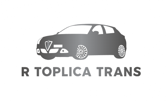 Centar Tehničkog Pregleda R Toplica Trans